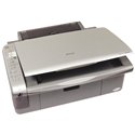 Epson Stylus DX4850 Printer Ink Cartridges